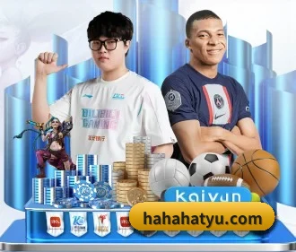 全球扩展 - 用户数突破千万,业务覆盖东南亚、北美等地区,成为亚洲领先的综合休闲娱乐平台。