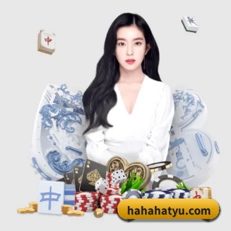 坚持做好基础的事